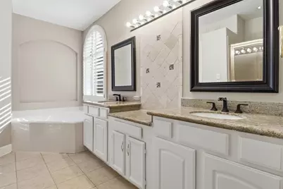 8619 Arranmore Lane, Houston, TX 77095 - Photo 26