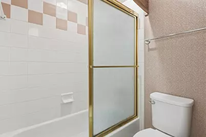 8619 Arranmore Lane, Houston, TX 77095 - Photo 34