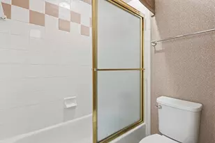 8619 Arranmore Ln, Houston, TX 77095 - Photo 34