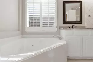 8619 Arranmore Ln, Houston, TX 77095 - Photo 24