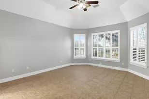 8619 Arranmore Ln, Houston, TX 77095 - Photo 22