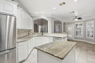 8619 Arranmore Lane, Houston, TX 77095 - Photo 18