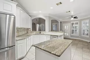 8619 Arranmore Ln, Houston, TX 77095 - Photo 18