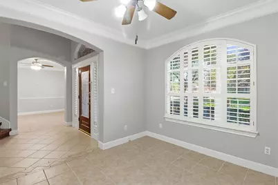 8619 Arranmore Lane, Houston, TX 77095 - Photo 6