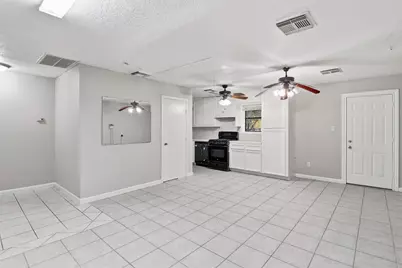 8619 Arranmore Lane, Houston, TX 77095 - Photo 38