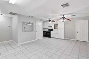 8619 Arranmore Ln, Houston, TX 77095 - Photo 38