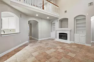 8619 Arranmore Ln, Houston, TX 77095 - Photo 14