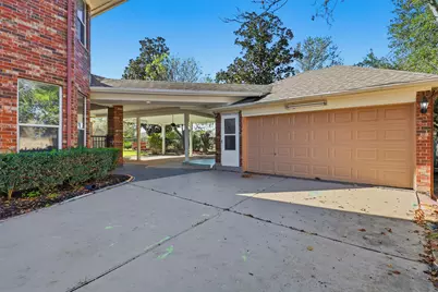 8619 Arranmore Lane, Houston, TX 77095 - Photo 36