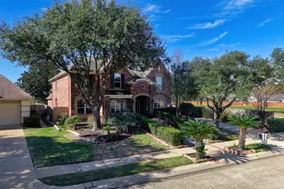8619 Arranmore Lane, Houston, TX 77095 - Photo 48
