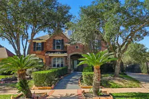 8619 Arranmore Ln, Houston, TX 77095 - Photo 2