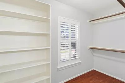 8619 Arranmore Lane, Houston, TX 77095 - Photo 30