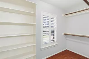 8619 Arranmore Ln, Houston, TX 77095 - Photo 30