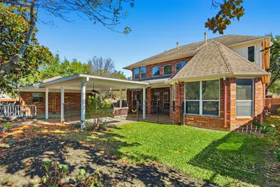 8619 Arranmore Lane, Houston, TX 77095 - Photo 42