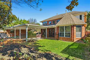 8619 Arranmore Ln, Houston, TX 77095 - Photo 42