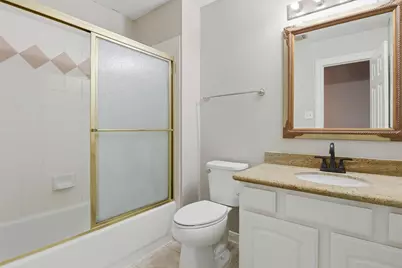 8619 Arranmore Lane, Houston, TX 77095 - Photo 32