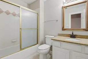 8619 Arranmore Ln, Houston, TX 77095 - Photo 32