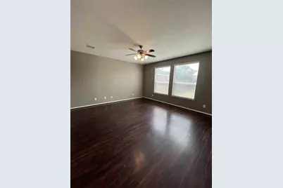 23623 Plantation Pines Lane, Tomball, TX 77375 - Photo 20