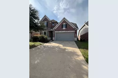 23623 Plantation Pines Lane, Tomball, TX 77375 - Photo 2