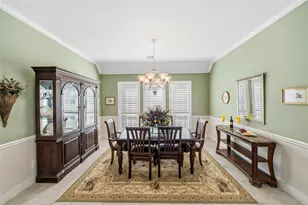 17415 Lake Chelan Ln, Humble, TX 77346 - Photo 6