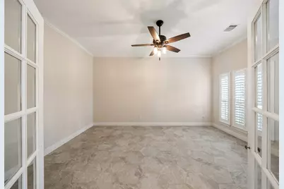 17415 Lake Chelan Lane, Humble, TX 77346 - Photo 10