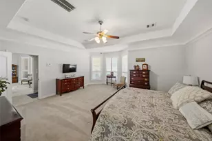 17415 Lake Chelan Ln, Humble, TX 77346 - Photo 30