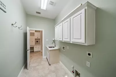 17415 Lake Chelan Lane, Humble, TX 77346 - Photo 40