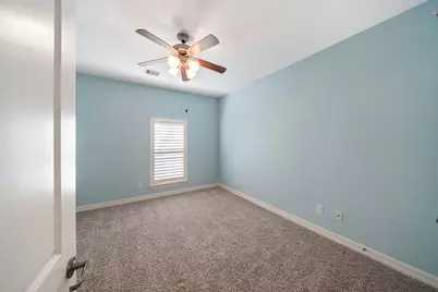 17415 Lake Chelan Lane, Humble, TX 77346 - Photo 34