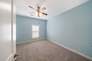 17415 Lake Chelan Ln, Humble, TX 77346 - Photo 34