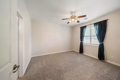 17415 Lake Chelan Lane, Humble, TX 77346 - Photo 36
