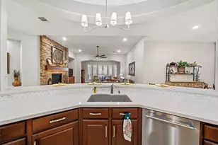 17415 Lake Chelan Ln, Humble, TX 77346 - Photo 22