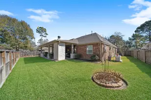 17415 Lake Chelan Ln, Humble, TX 77346 - Photo 46