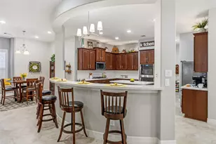 17415 Lake Chelan Ln, Humble, TX 77346 - Photo 26