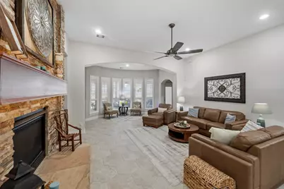 17415 Lake Chelan Lane, Humble, TX 77346 - Photo 14