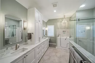 17415 Lake Chelan Lane, Humble, TX 77346 - Photo 32