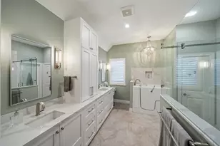 17415 Lake Chelan Ln, Humble, TX 77346 - Photo 32