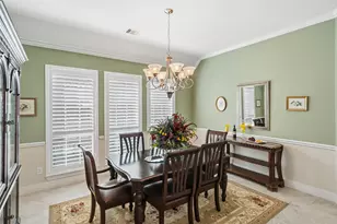 17415 Lake Chelan Ln, Humble, TX 77346 - Photo 8