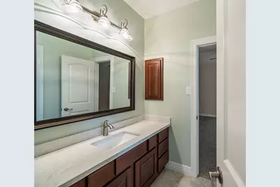 17415 Lake Chelan Lane, Humble, TX 77346 - Photo 38