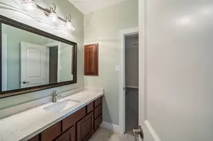 17415 Lake Chelan Ln, Humble, TX 77346 - Photo 38