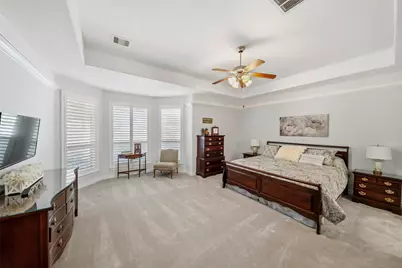 17415 Lake Chelan Lane, Humble, TX 77346 - Photo 28