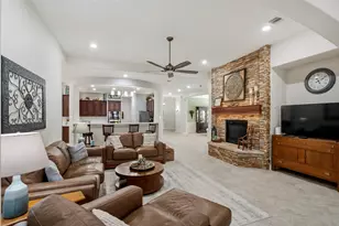 17415 Lake Chelan Ln, Humble, TX 77346 - Photo 16