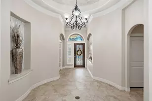 17415 Lake Chelan Ln, Humble, TX 77346 - Photo 4