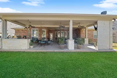 17415 Lake Chelan Lane, Humble, TX 77346 - Photo 48