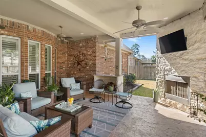 17415 Lake Chelan Lane, Humble, TX 77346 - Photo 44