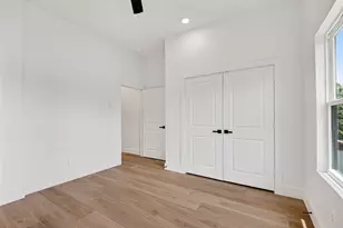 7840 Nashville Unit A/B St, Houston, TX 77028 - Photo 42