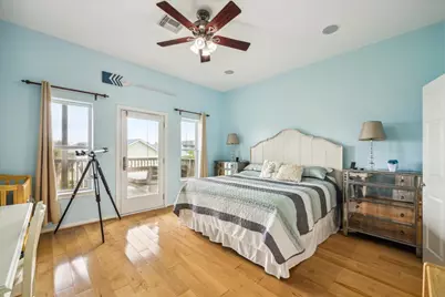 4015 Warchest Court, Galveston, TX 77554 - Photo 18