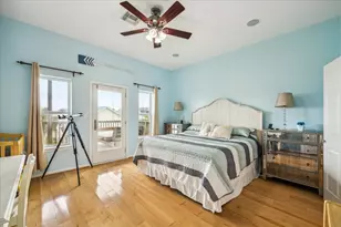 4015 War Chest Ct, Galveston, TX 77554 - Photo 18