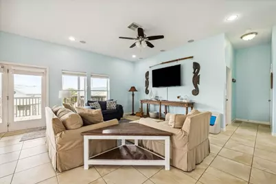 4015 Warchest Court, Galveston, TX 77554 - Photo 12