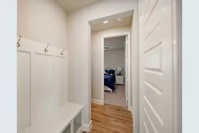 7239 Stillmeadow Grove Drive, Magnolia, TX 77354 - Photo 26
