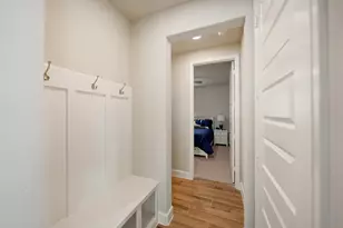 7239 Stillmeadow Grv Dr, Magnolia, TX 77354 - Photo 26