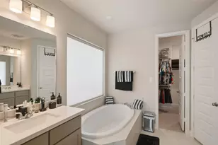 7239 Stillmeadow Grv Dr, Magnolia, TX 77354 - Photo 24